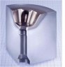 coupe_rechargement_moule_de_forge.jpg - Coupe d'un outillage de forge rechargé