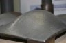 rechargement_3D_outillage_de_forge.jpg - Rechargement en 3D d'un outillage d'estampage