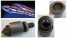 vis_extrusion.jpg - Vis d'extrusions (neuf et rénovation)