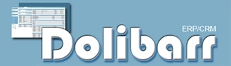 Acces Dolibarr
